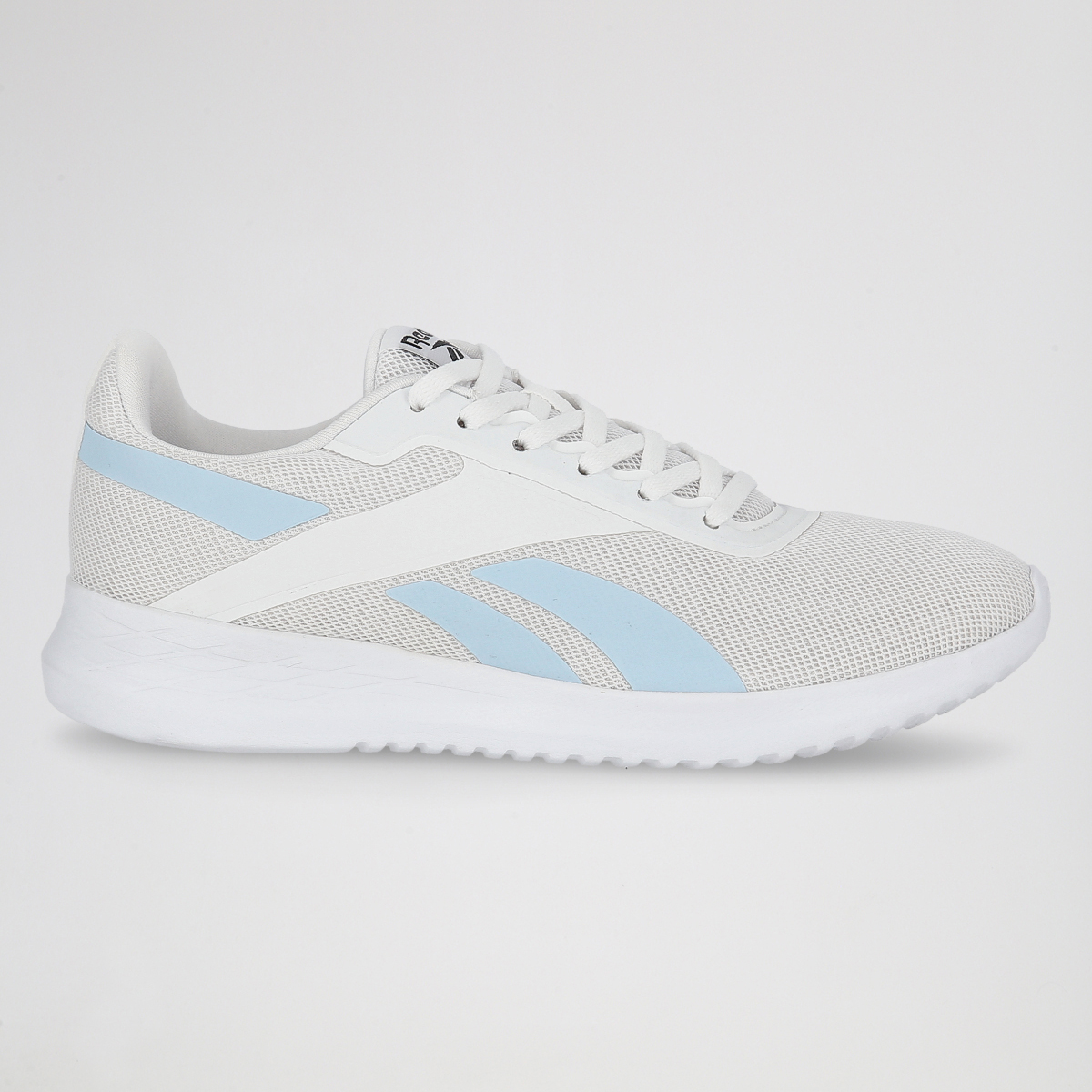 Zapatillas Reebok Energen Lite Plus 3 para Mujer,  image number null