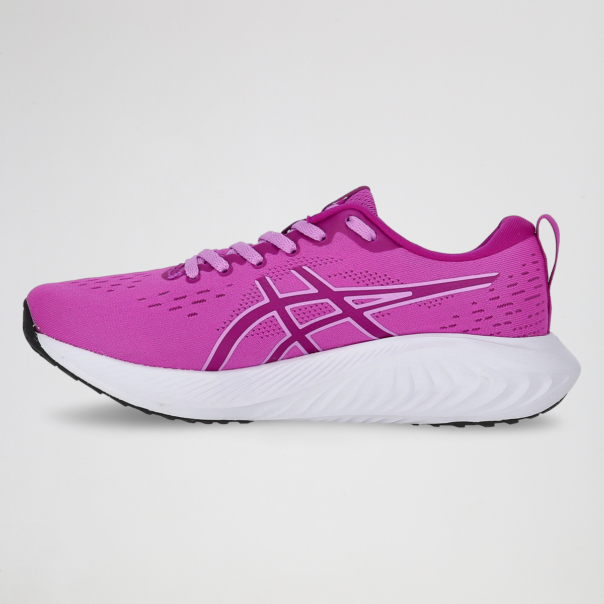 Zapatillas Running Asics Gel-excite 10 Mujer,  image number null