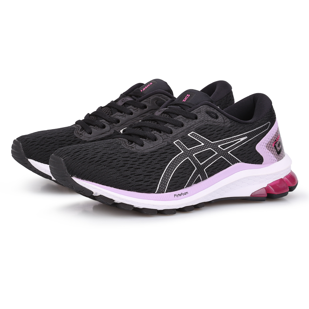 Zapatillas Asics Gt-1000,  image number null