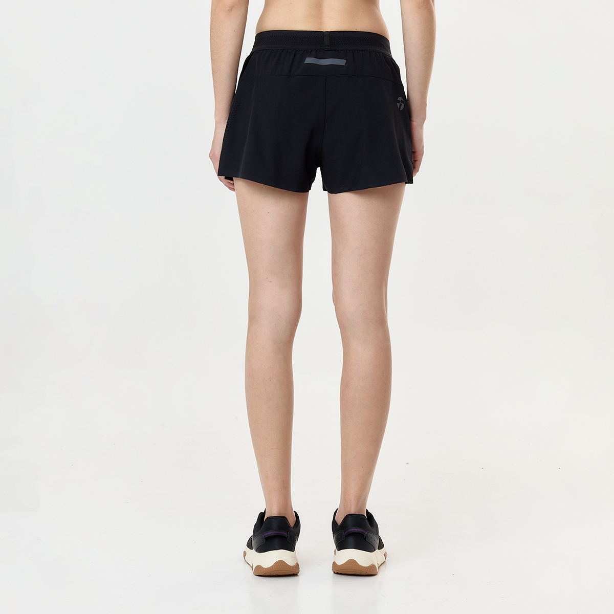 Short Topper Sprint para Mujer,  image number null