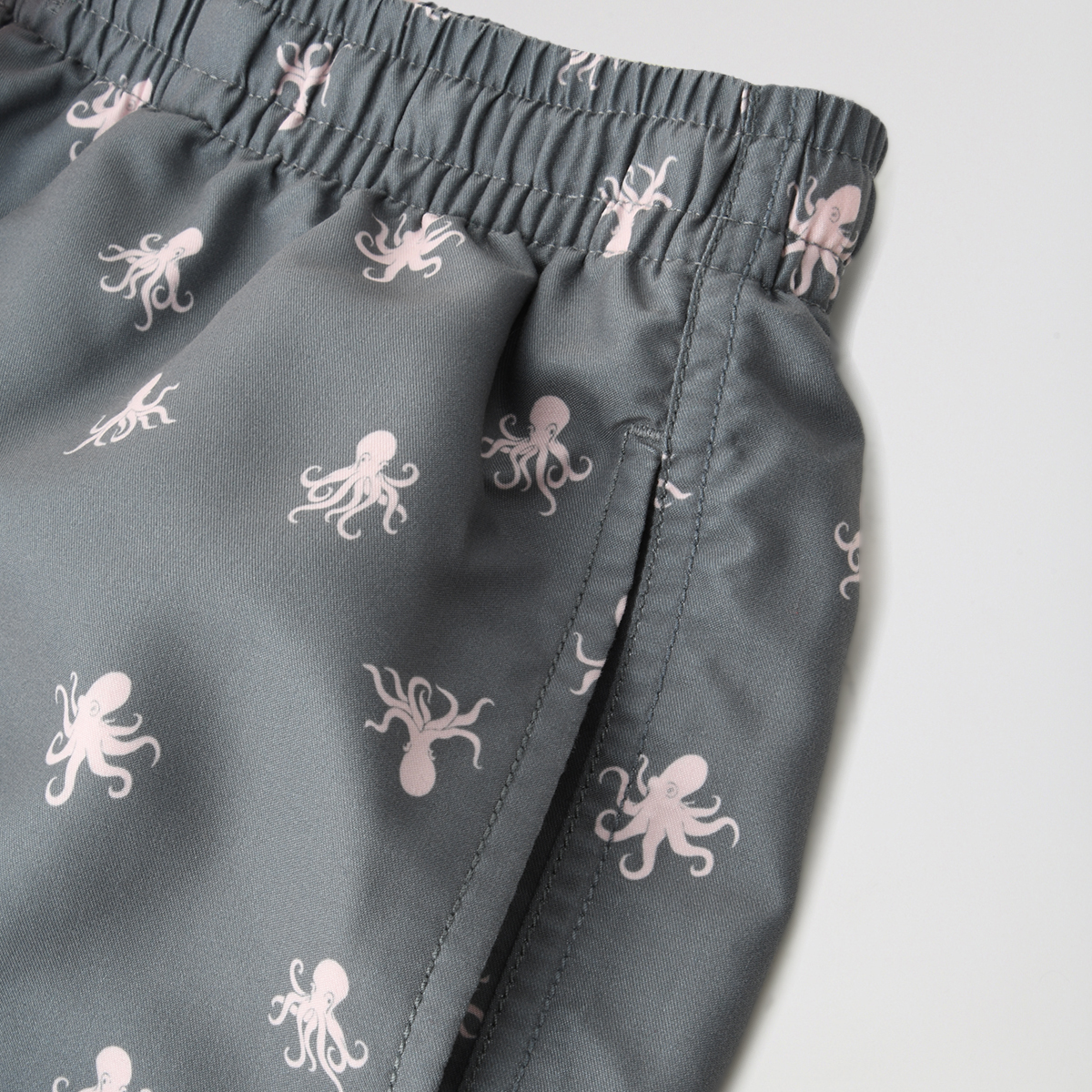 Traje de Baño Topper Super Slim Hombre,  image number null