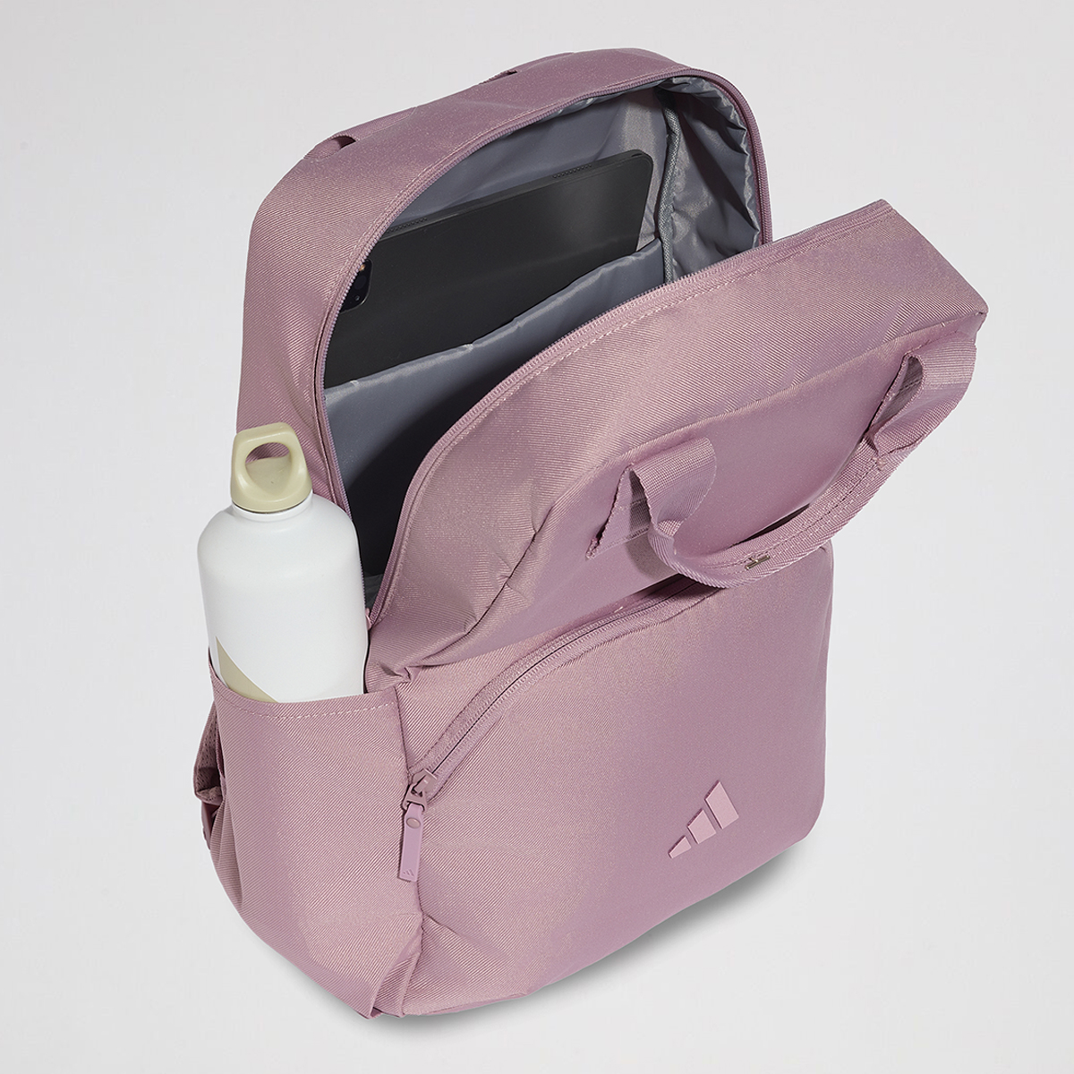 Mochila adidas Prime,  image number null