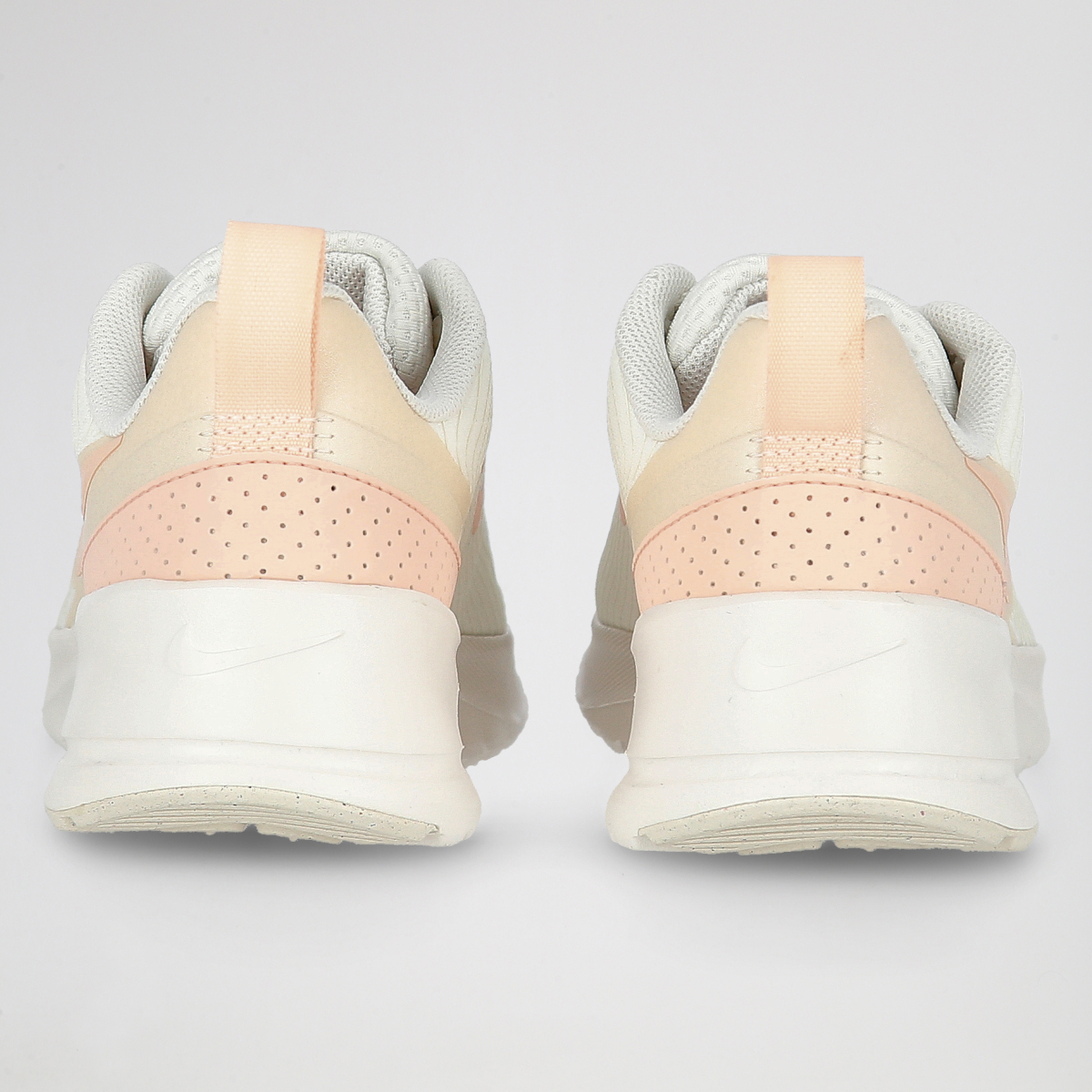 Zapatillas Nike Air Max Nuaxis Mujer,  image number null