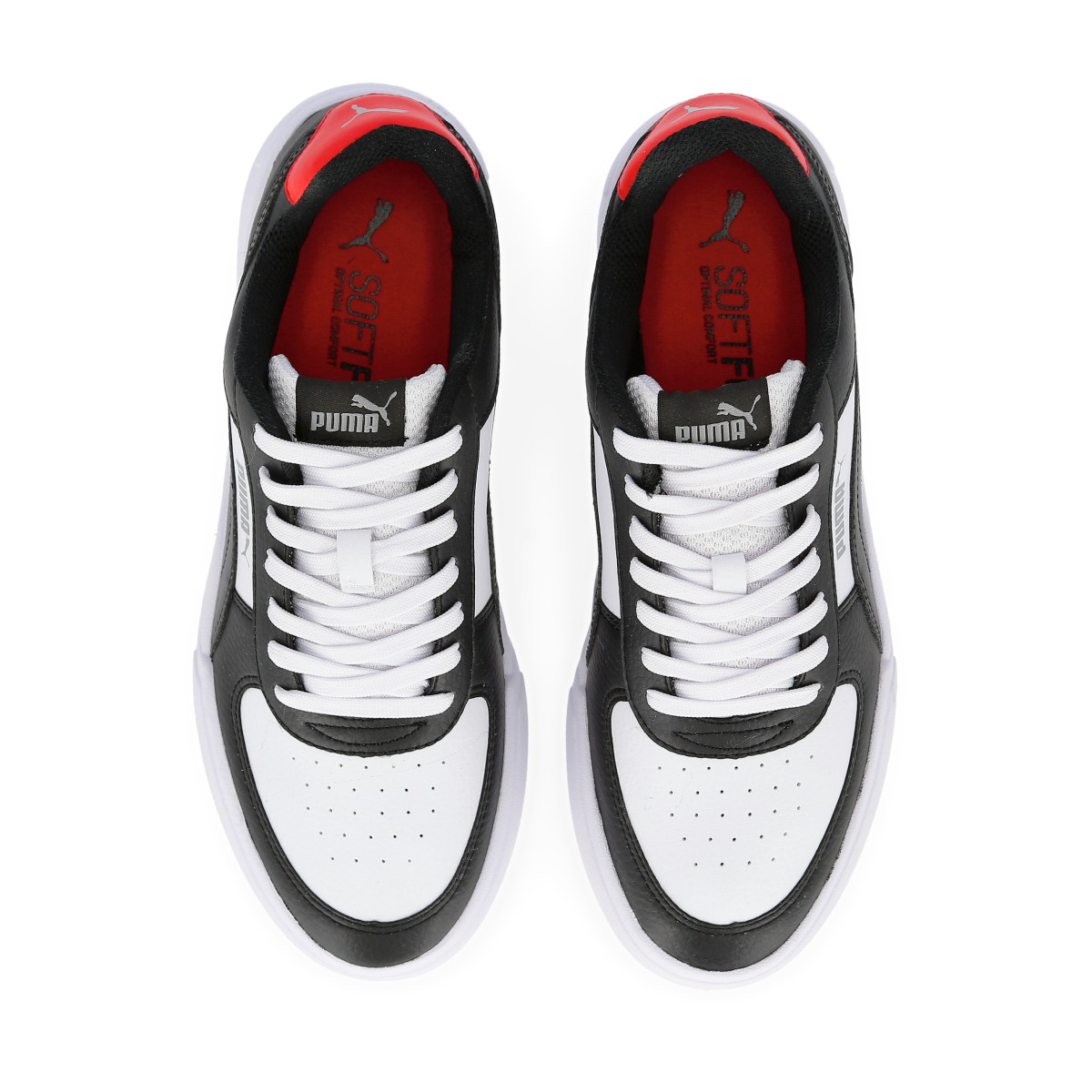Zapatillas Urbanas Puma Caven Unisex,  image number null