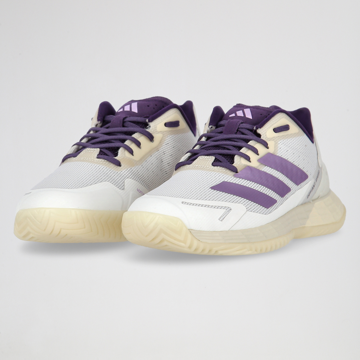 Zapatillas adidas Defiant Speed 2 Mujer,  image number null