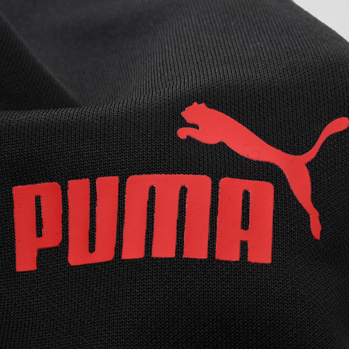 Pantal&oacute;n Ac Milan Puma Hombre,  image number null