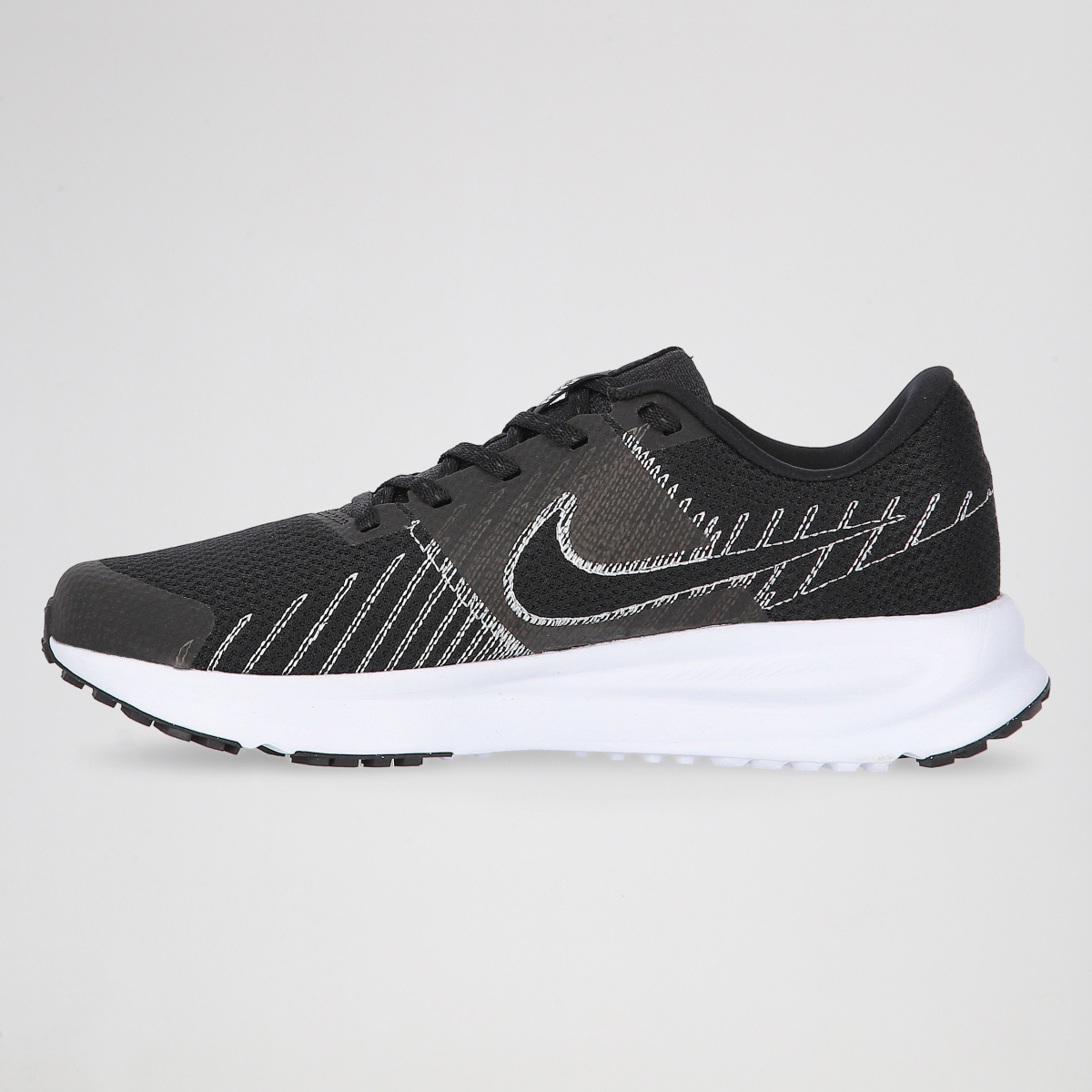 Zapatillas Running Nike Run Defy Mujer,  image number null