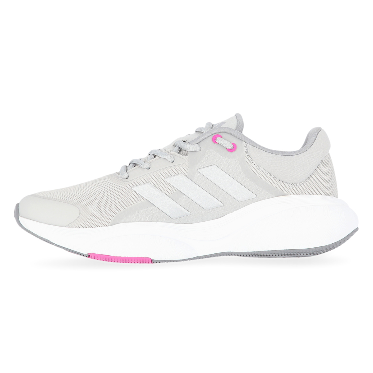 Adidas roland garros zapatillas discount