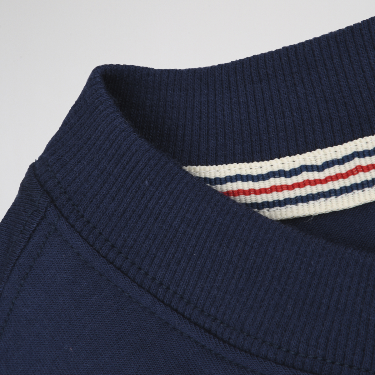 Remera Fila Regular Letter Premium IV Hombre,  image number null