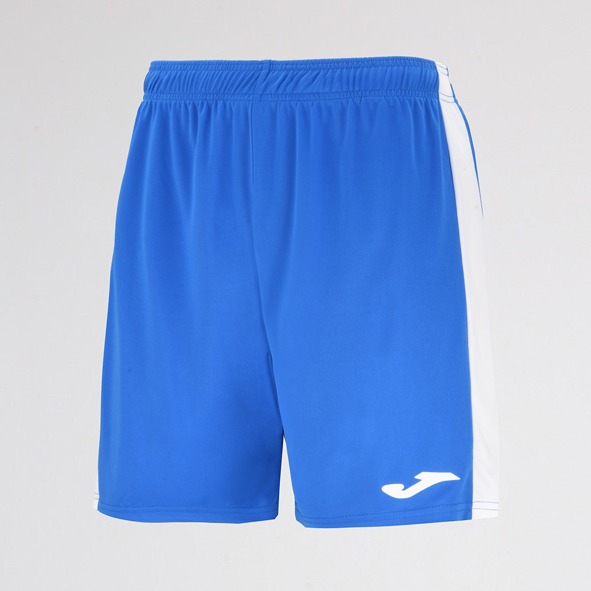 Short P&aacute;del Joma Maxi Hombre,  image number null