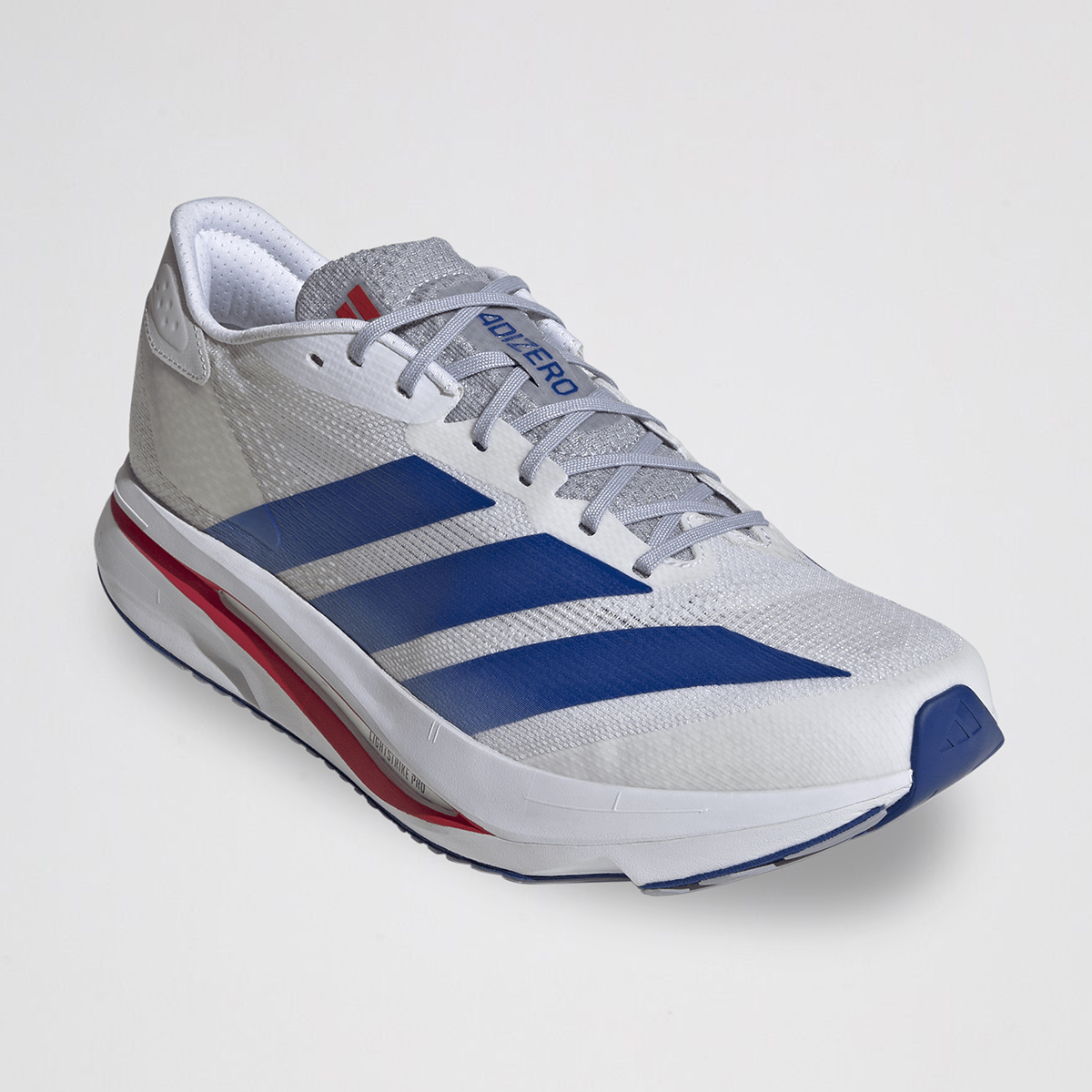 Zapatillas Running adidas Adizero SL2 Hombre,  image number null
