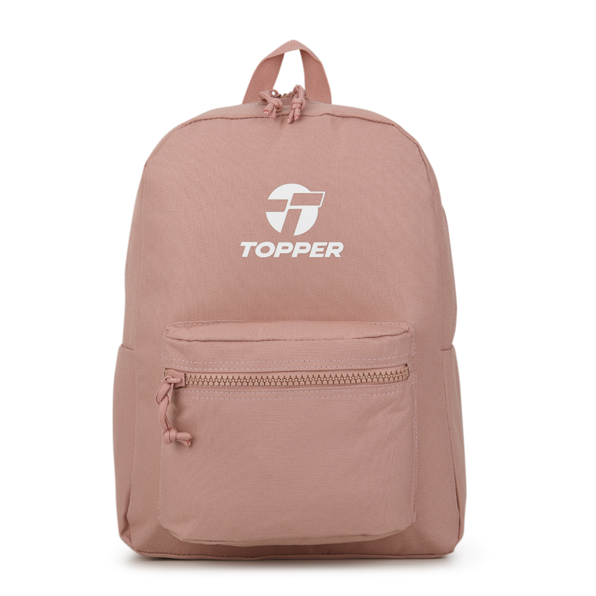 Mochila Topper Heritage Il,  image number null