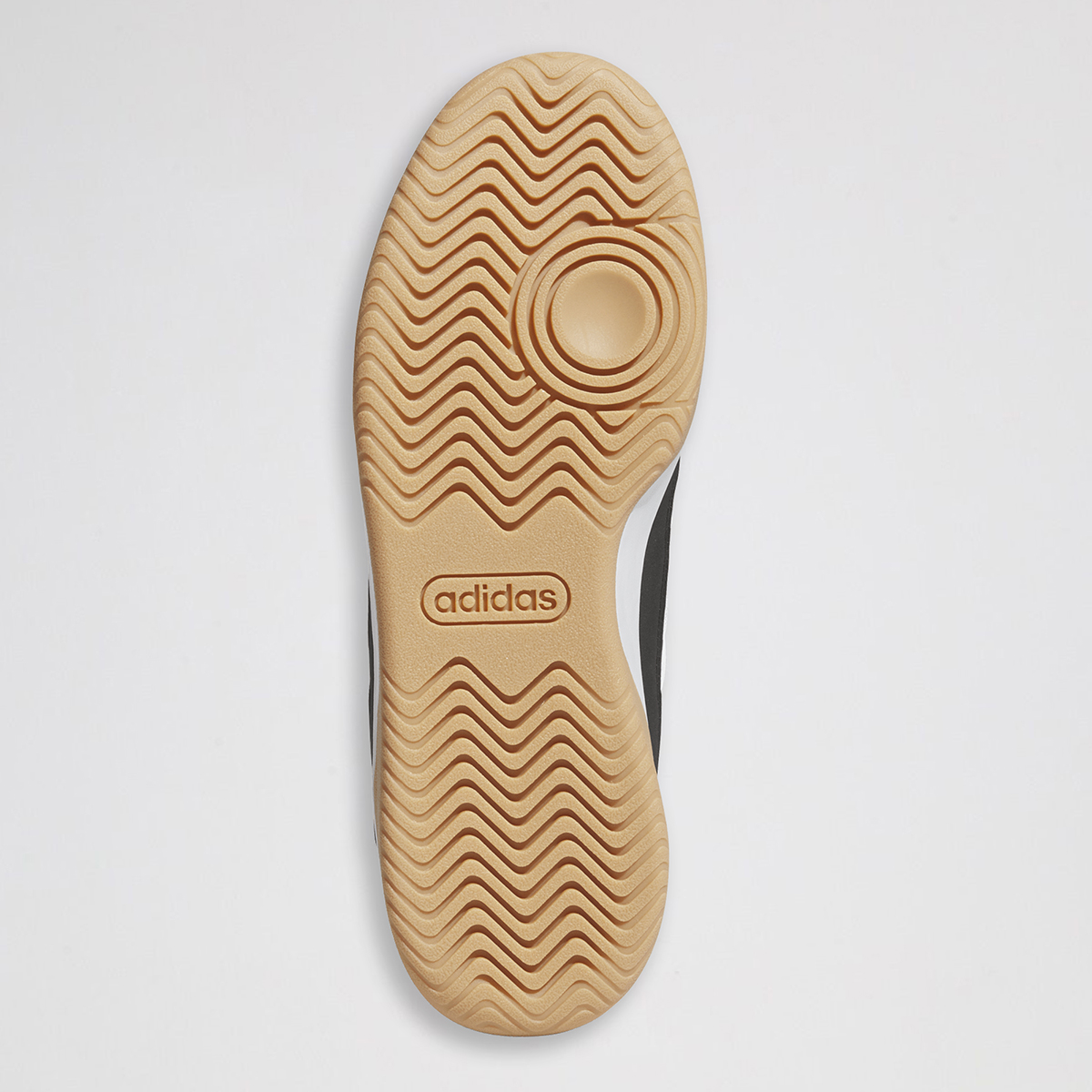 Zapatillas Urbanas adidas Break Start 2000 Hombre,  image number null