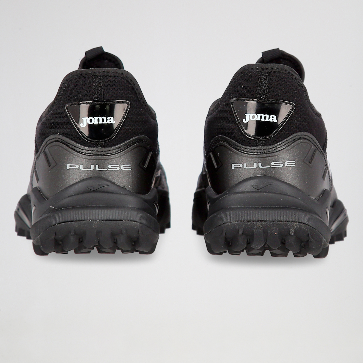 Zapatillas Hockey Joma Pulse,  image number null