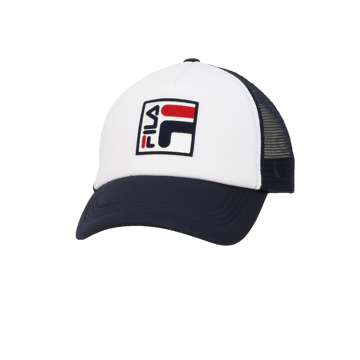Gorra Fila Box,  image number null