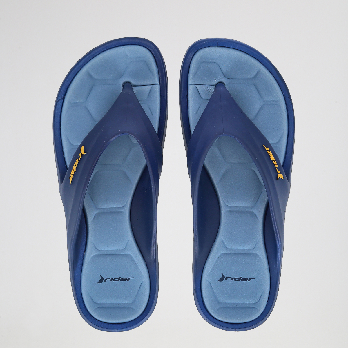 Ojotas Rider Cape XVIII AD,  image number null