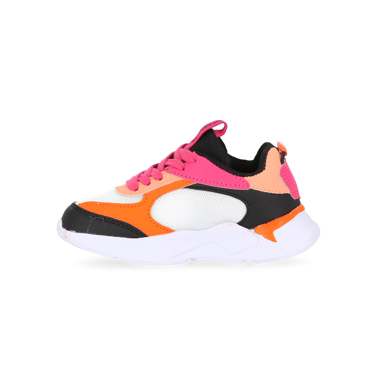 Zapatillas Atomik Nasau-xz para Niños,  image number null
