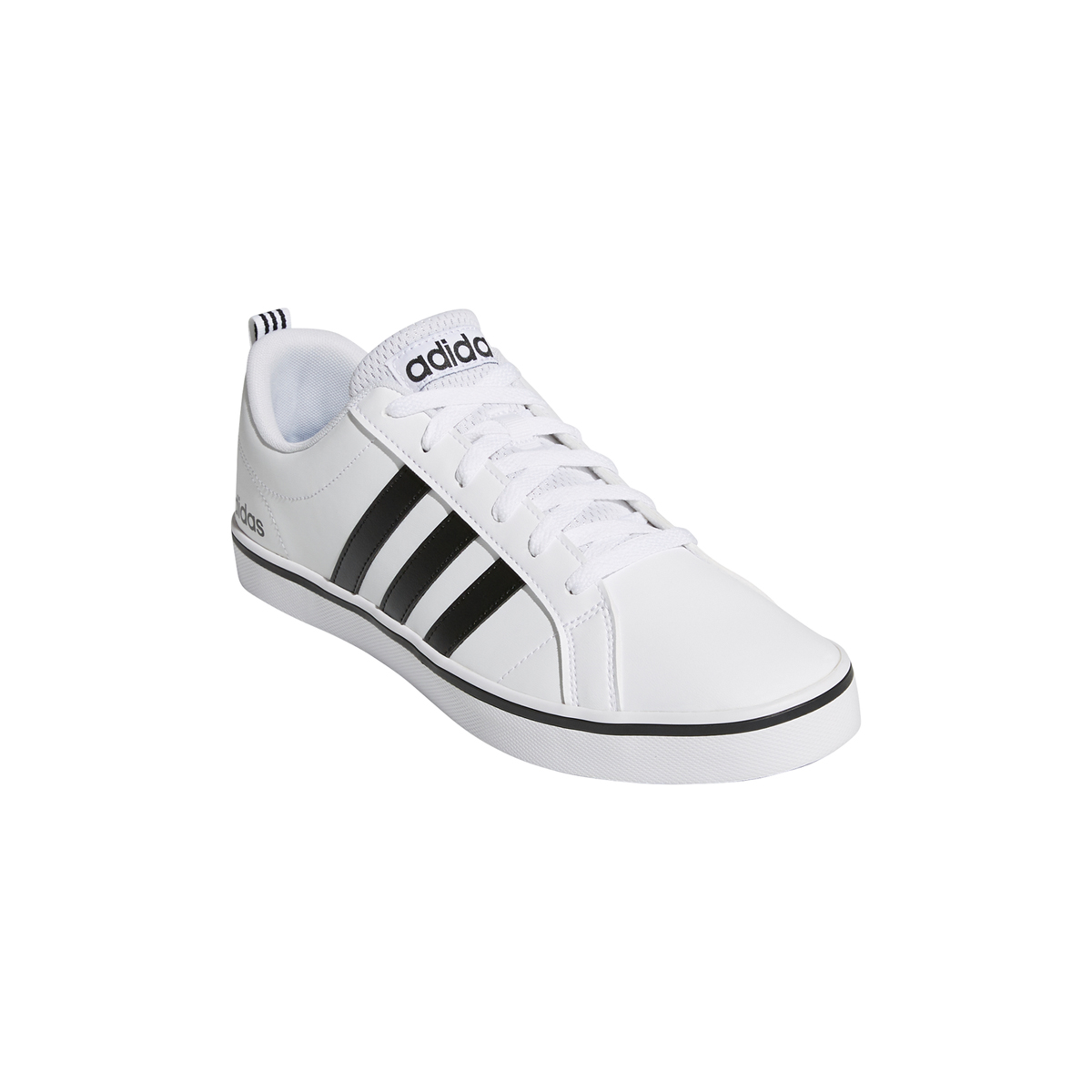 Zapatillas adidas pace 2025