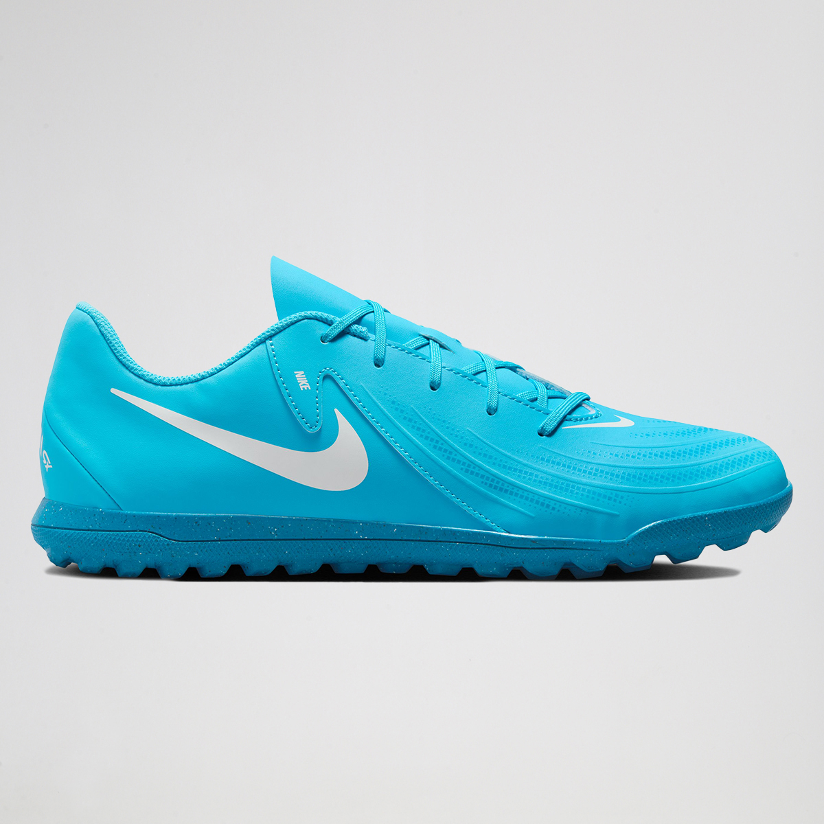 Botines Fútbol Nike Phantom Gx 2 Club Ic Hombre,  image number null