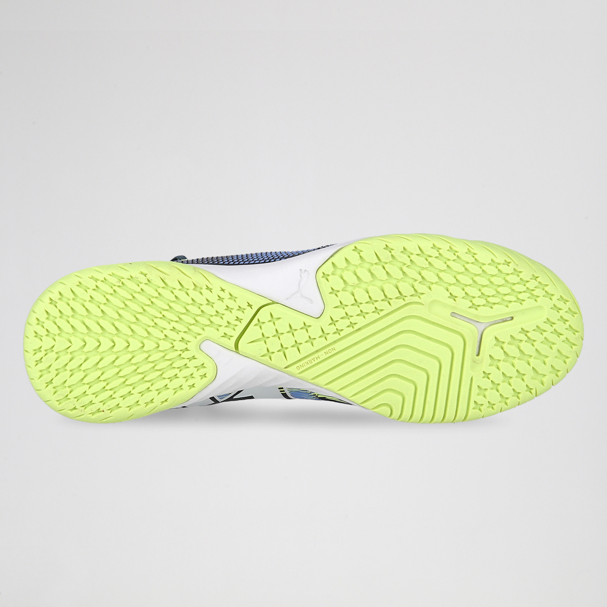 Botines F&uacute;tbol Puma Future 7 Match IT,  image number null