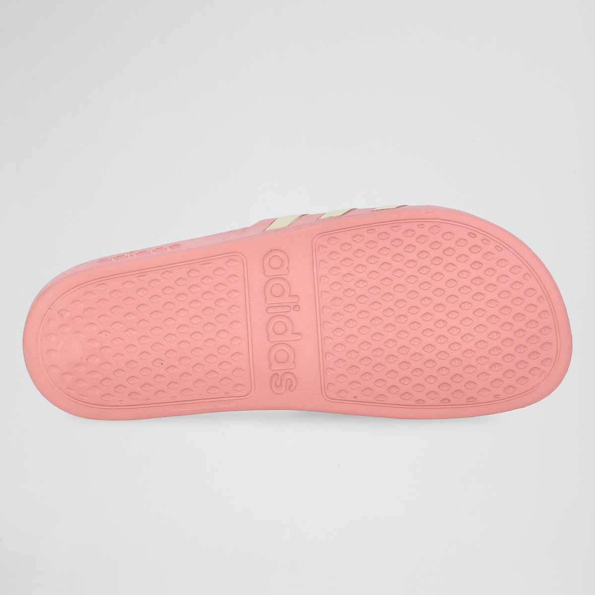 Ojotas adidas Adilette Aqua Mujer,  image number null