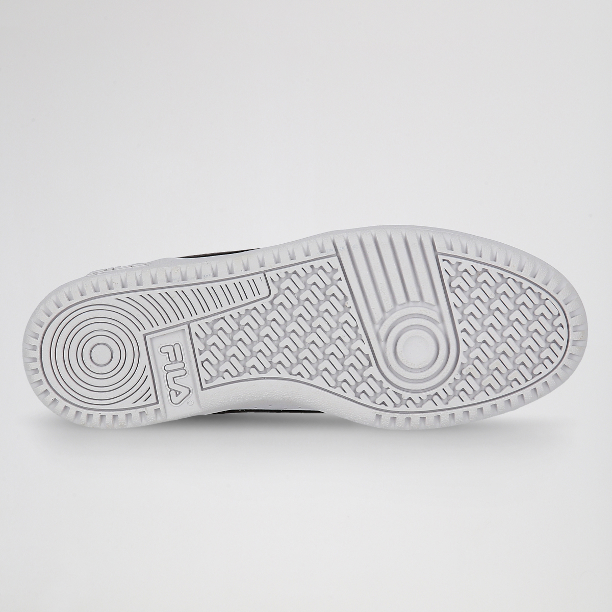 Zapatillas Fila ACD Classic Hombre,  image number null