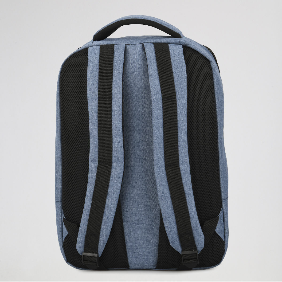 Mochila Topper Laptop II,  image number null