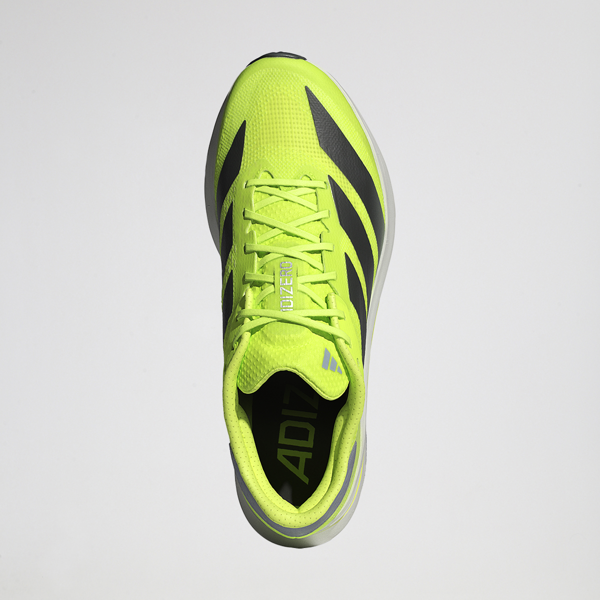 Zapatillas adidas Adizero Sl2 Hombre,  image number null