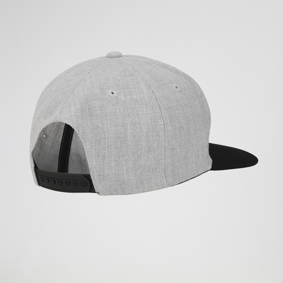 Gorra Topper Flat II,  image number null