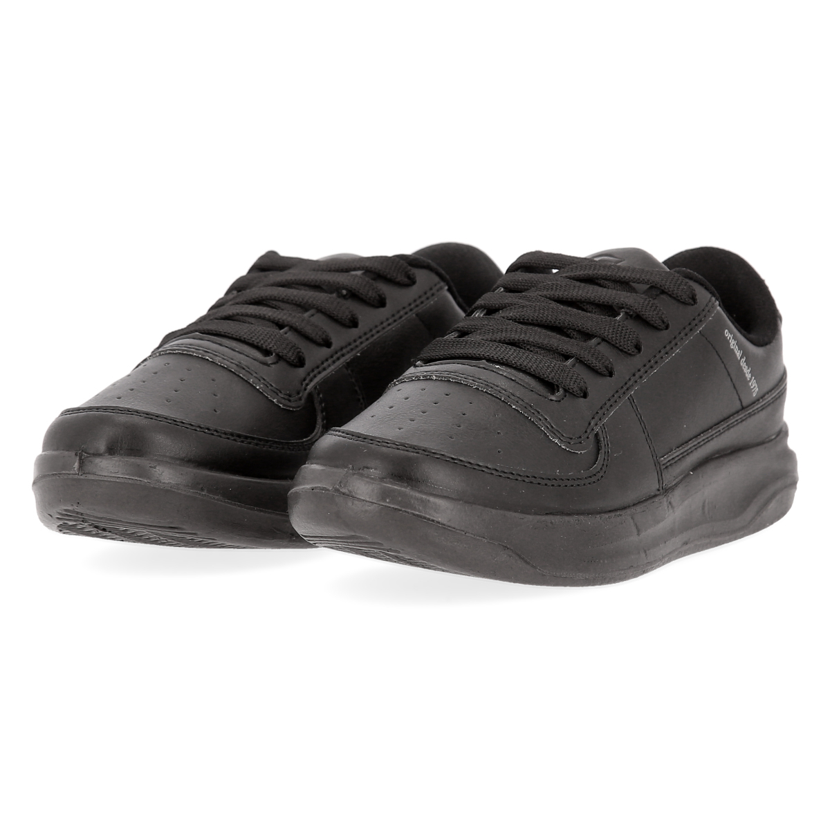 Zapatillas Topper Boris Hombre,  image number null