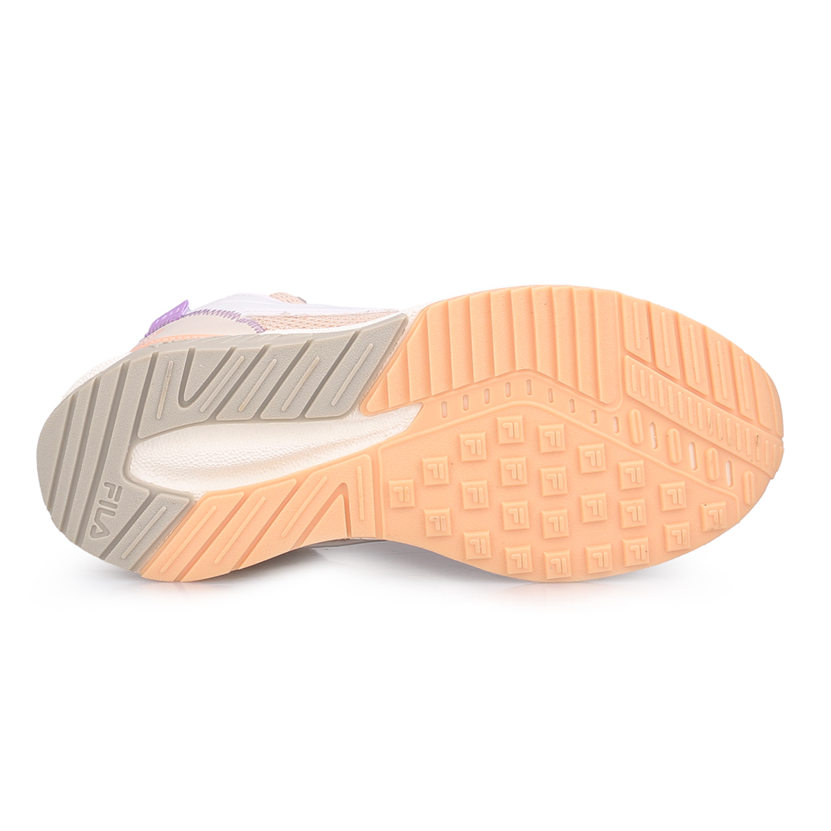 Zapatillas Fila Float Jogger,  image number null