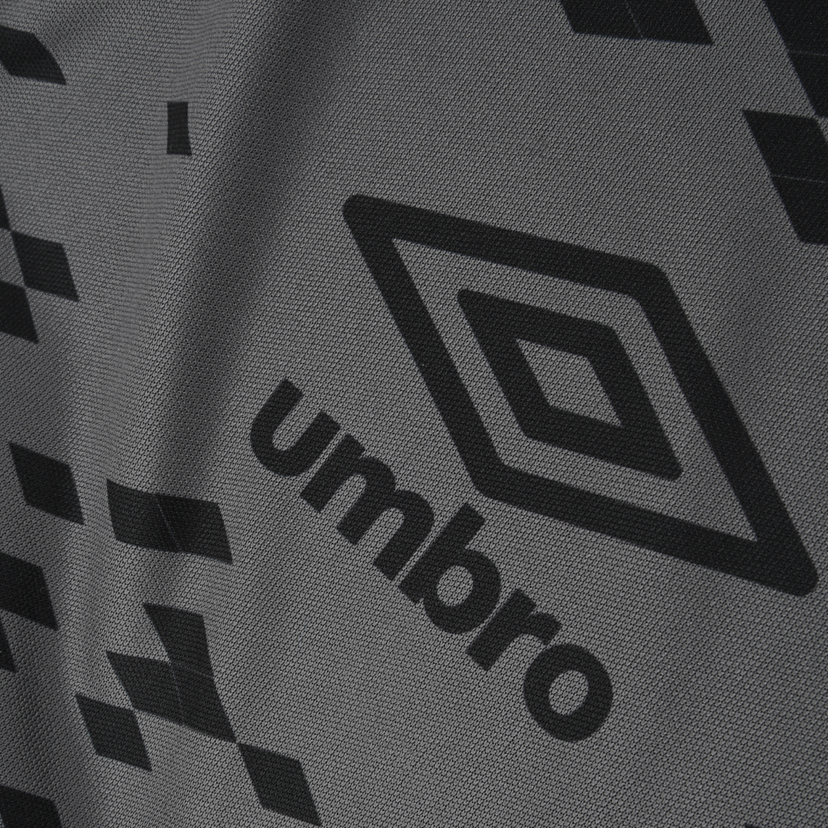 Camiseta Fútbol Umbro Pixel Unisex,  image number null