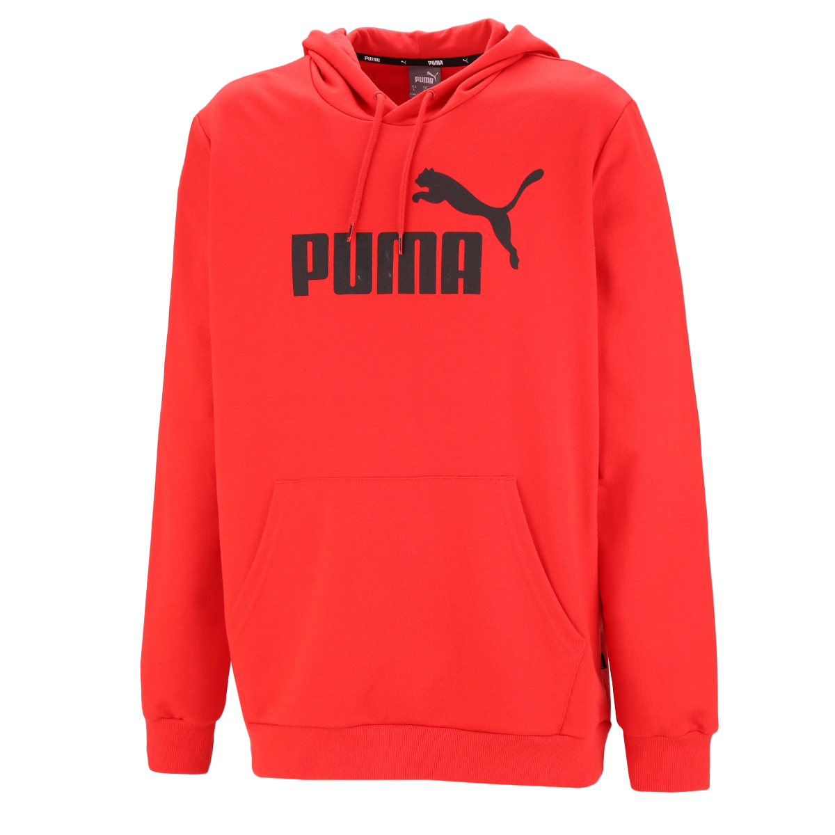 Buzos puma hot sale