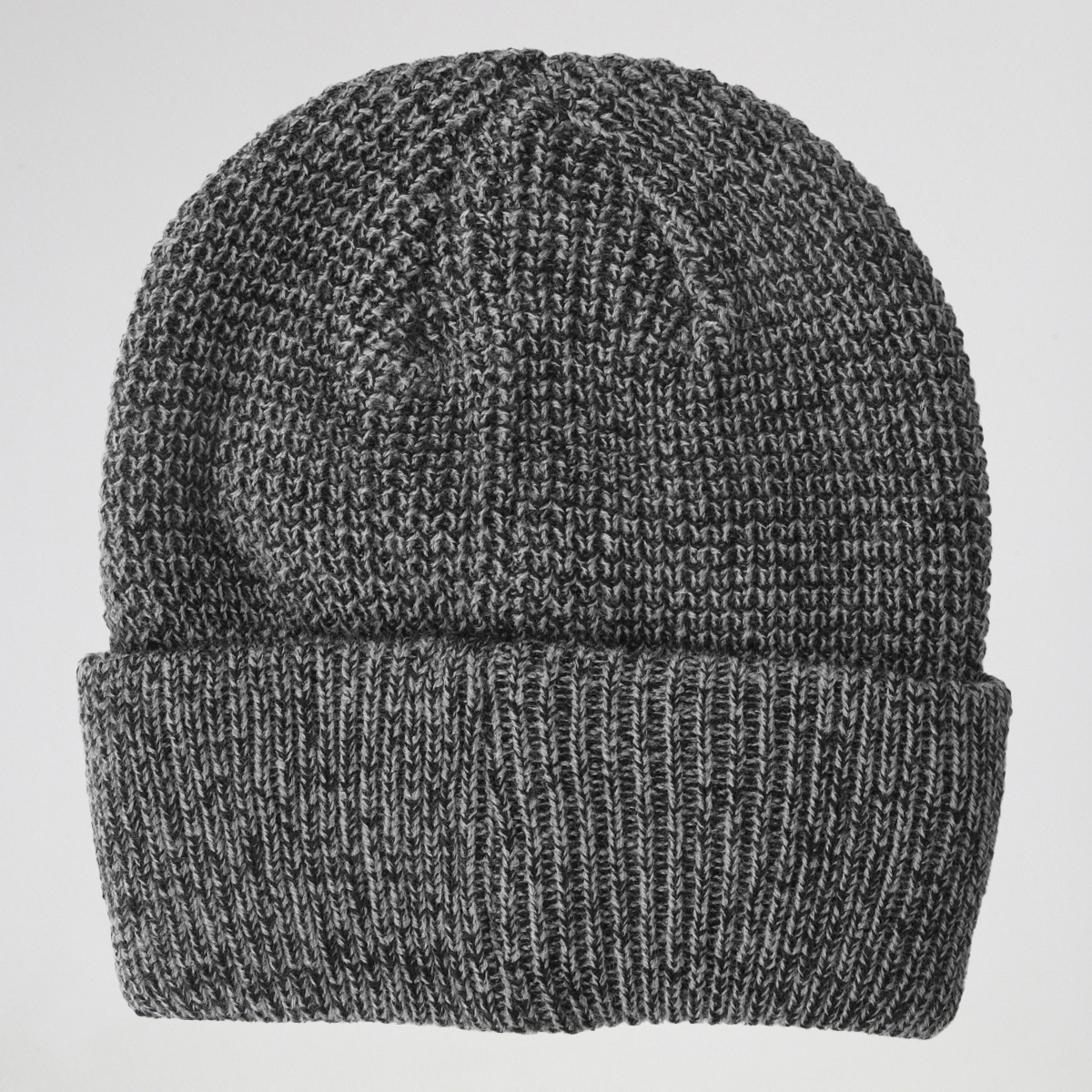 Gorro Awca Andes,  image number null