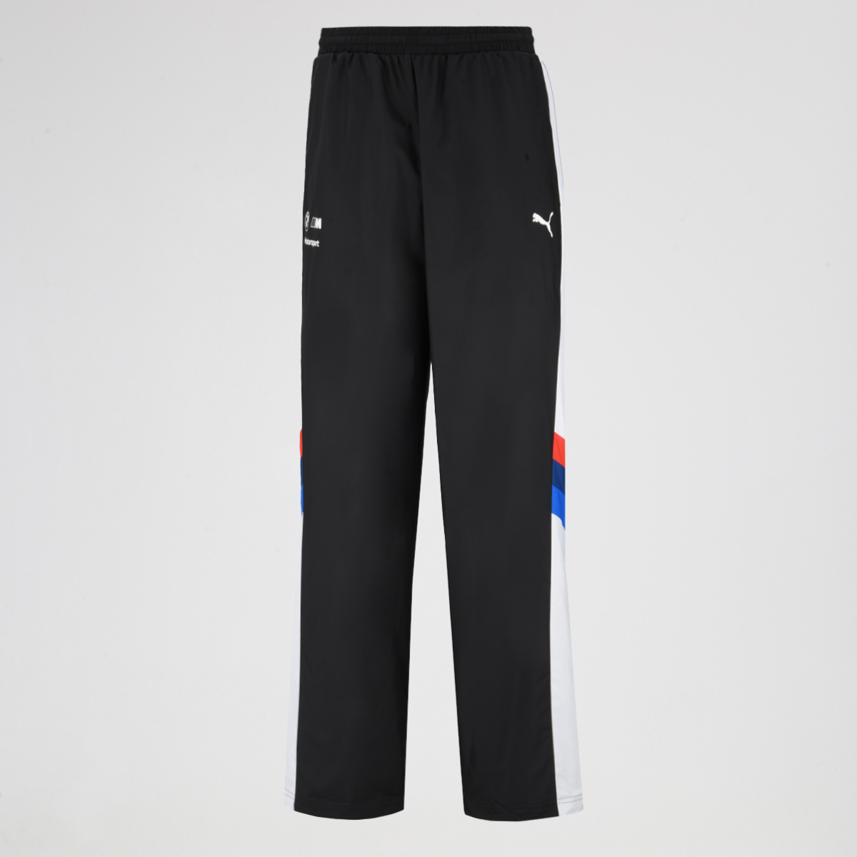 Pantalon Puma BMW Woven Hombre,  image number null