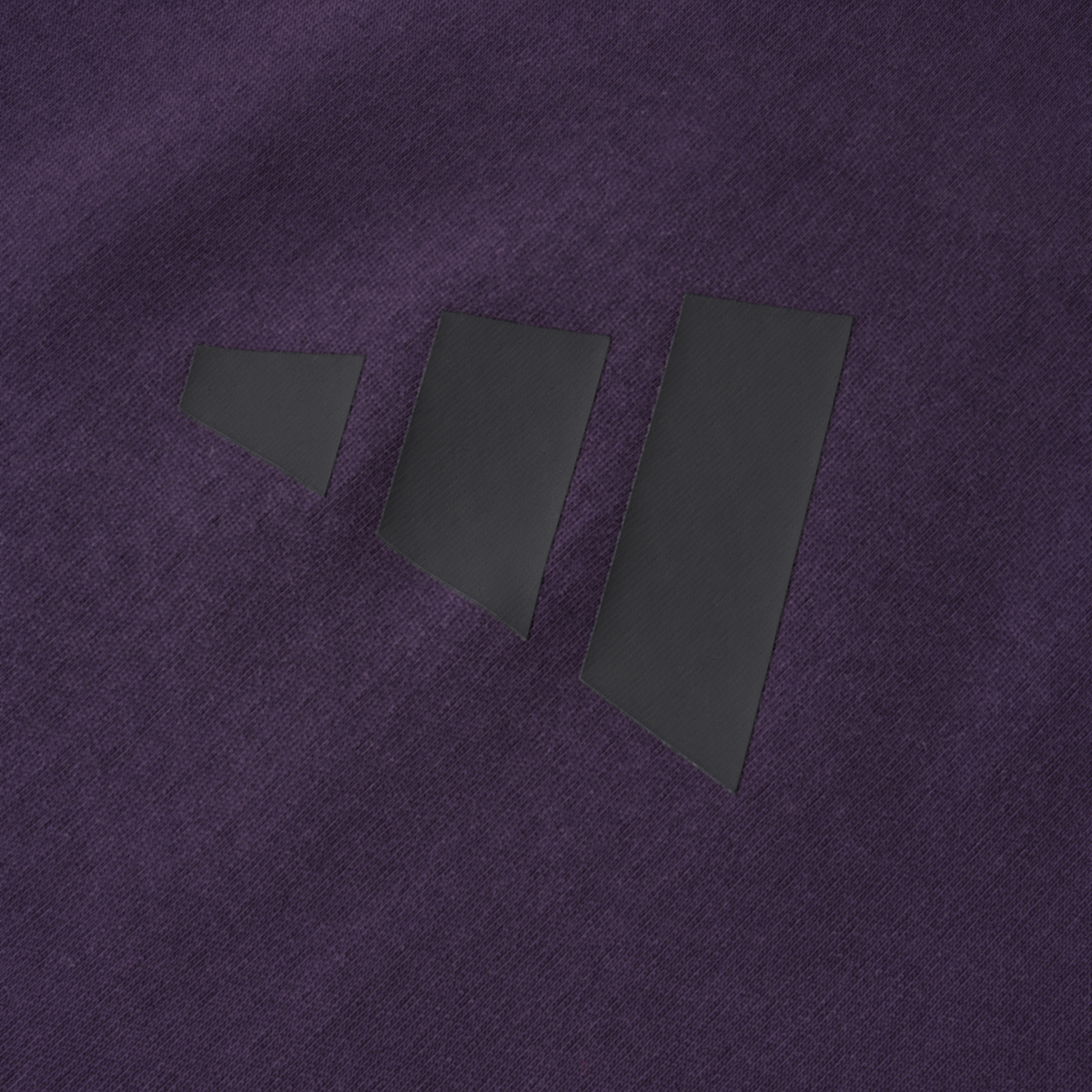 Buzo con Cierre adidas Z.N.E. Mujer,  image number null