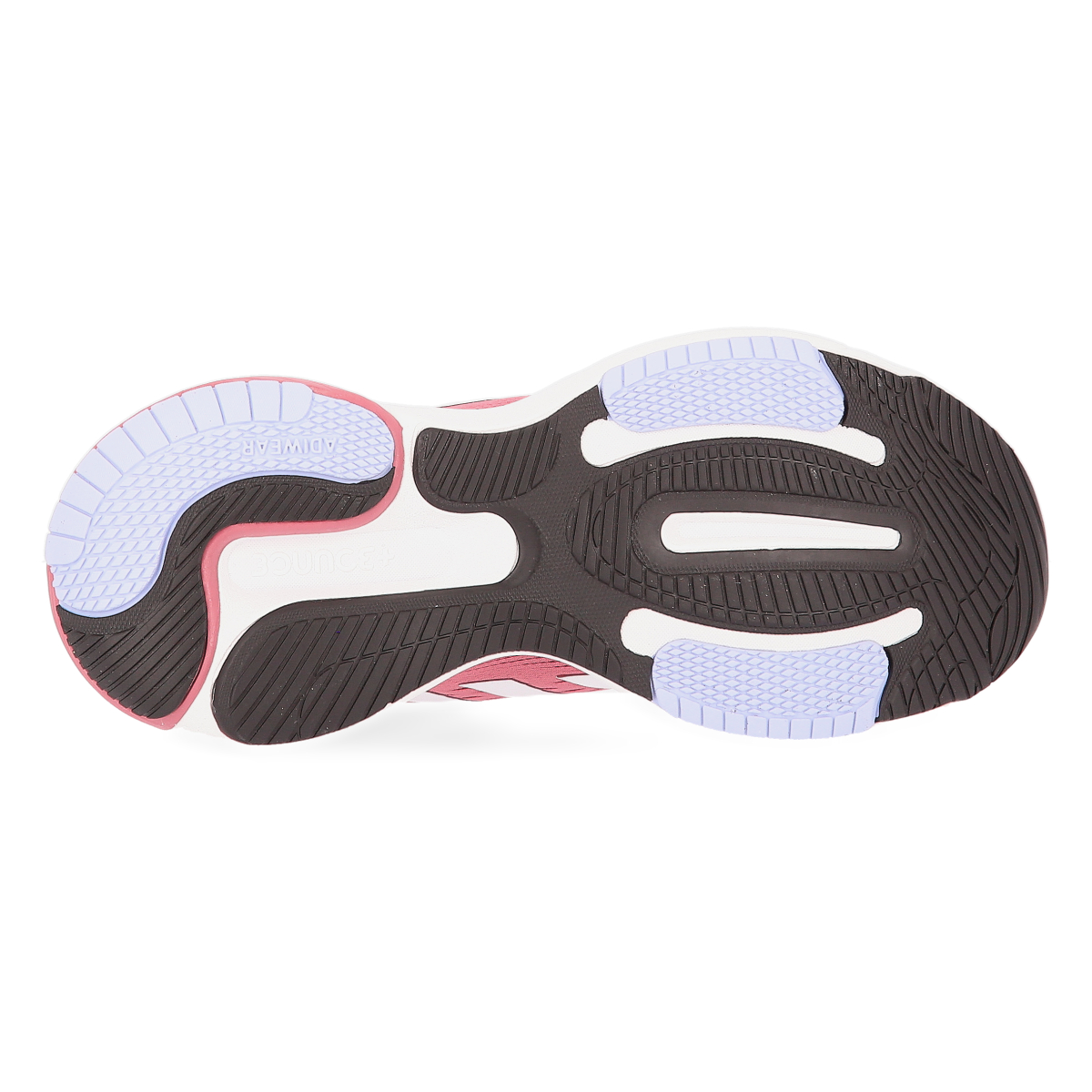Zapatillas adidas Response Super 3.0,  image number null
