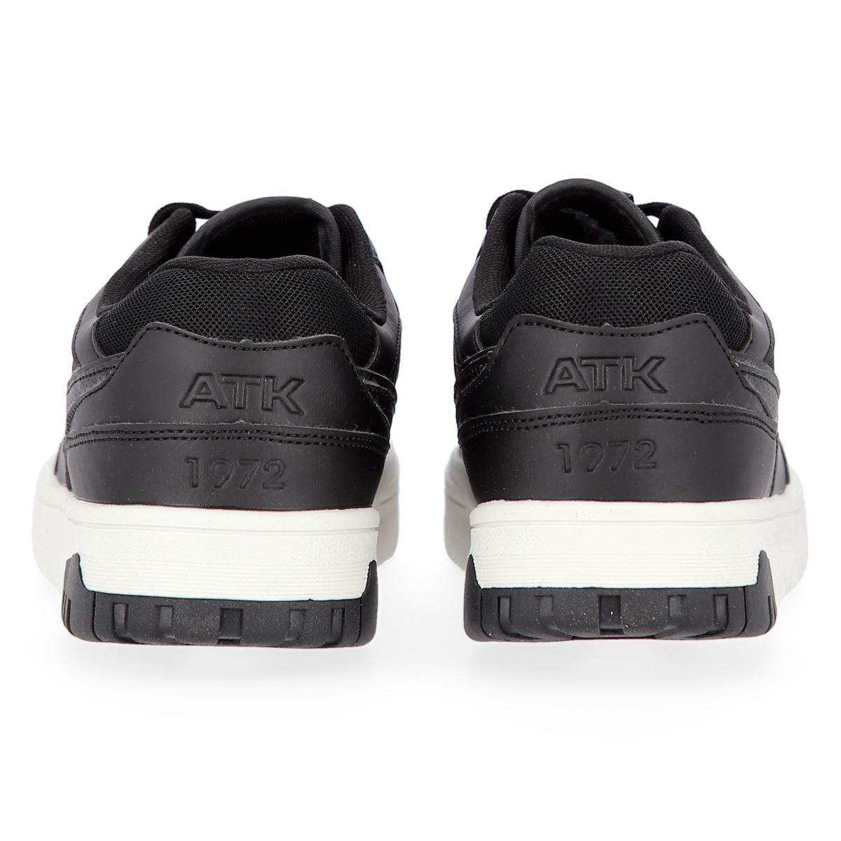 Zapatillas Urbanas Atomik Hup Hombre,  image number null