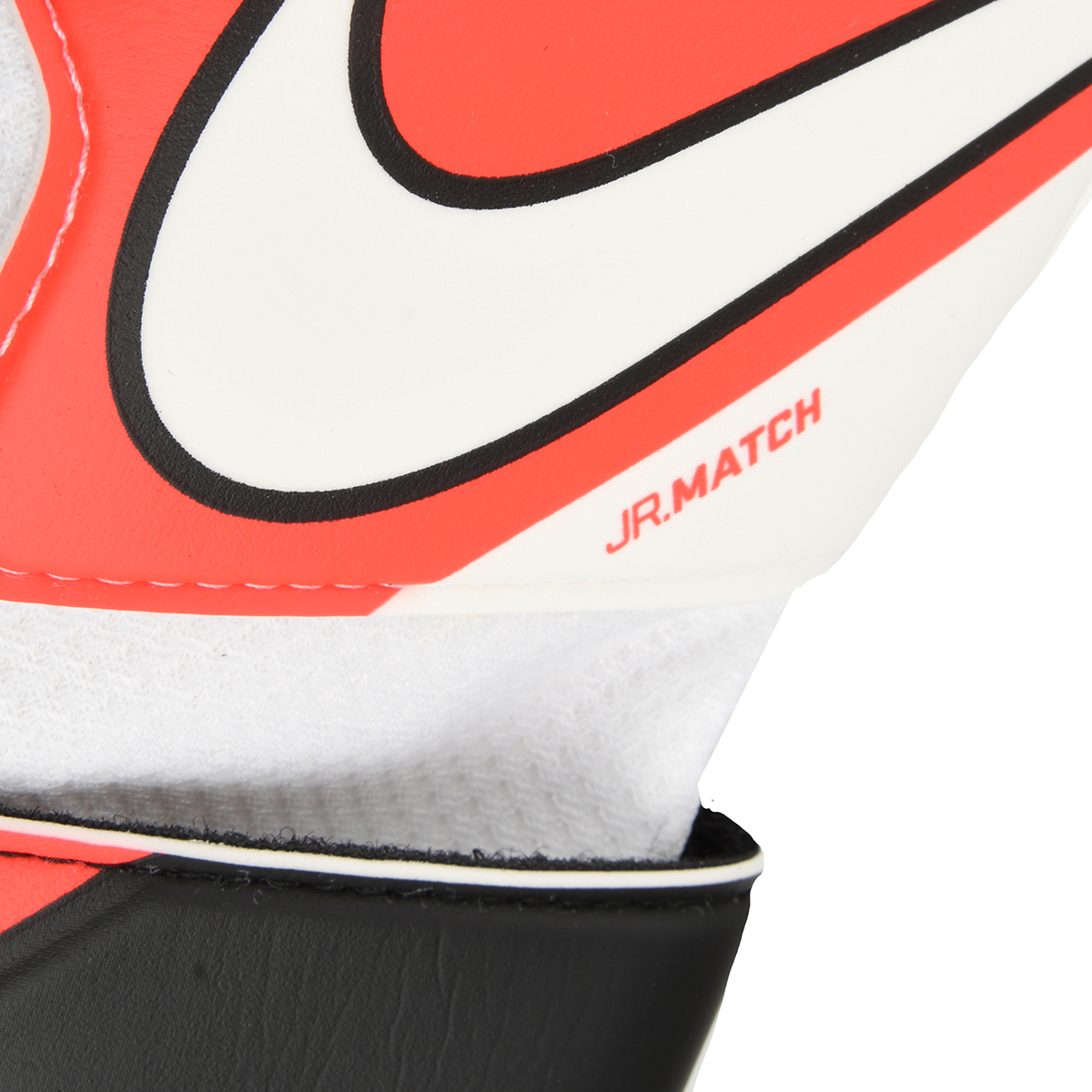 Guantes F&uacute;tbol Nike Goalkeeper Match Infantil,  image number null