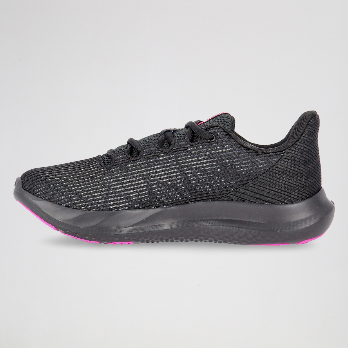 Zapatillas Running Under Armour Charged Speed Swift Mujer,  image number null