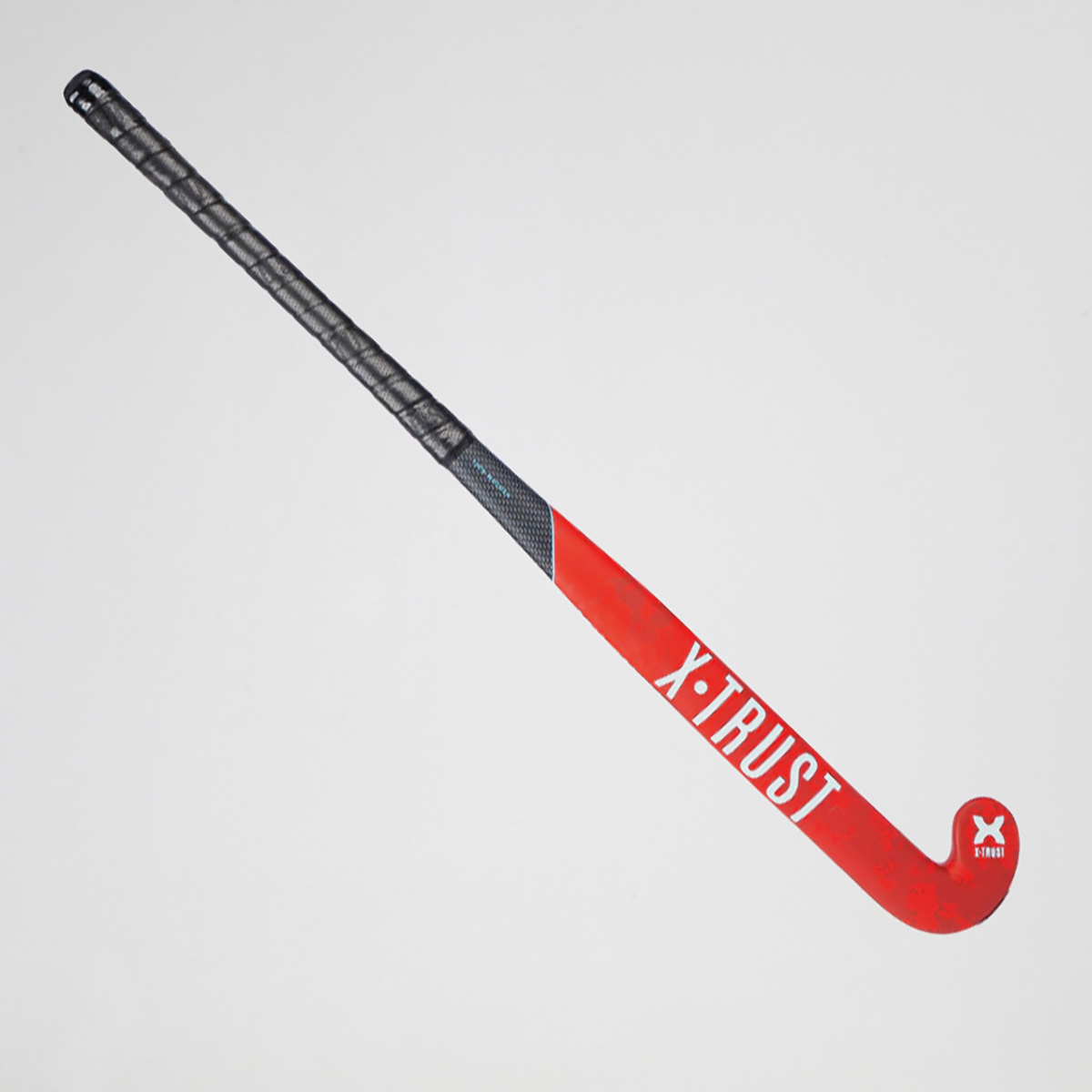 Palo de Hockey X-TRUST Spark Infantil balance bajo,  image number null