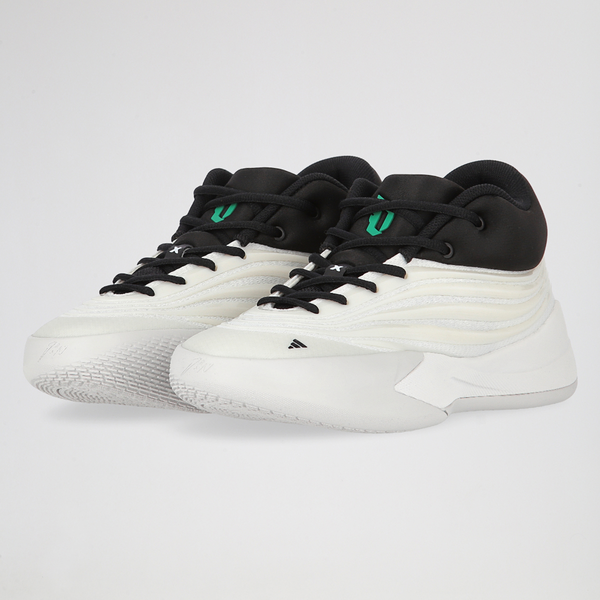 Zapatillas adidas Dame X,  image number null