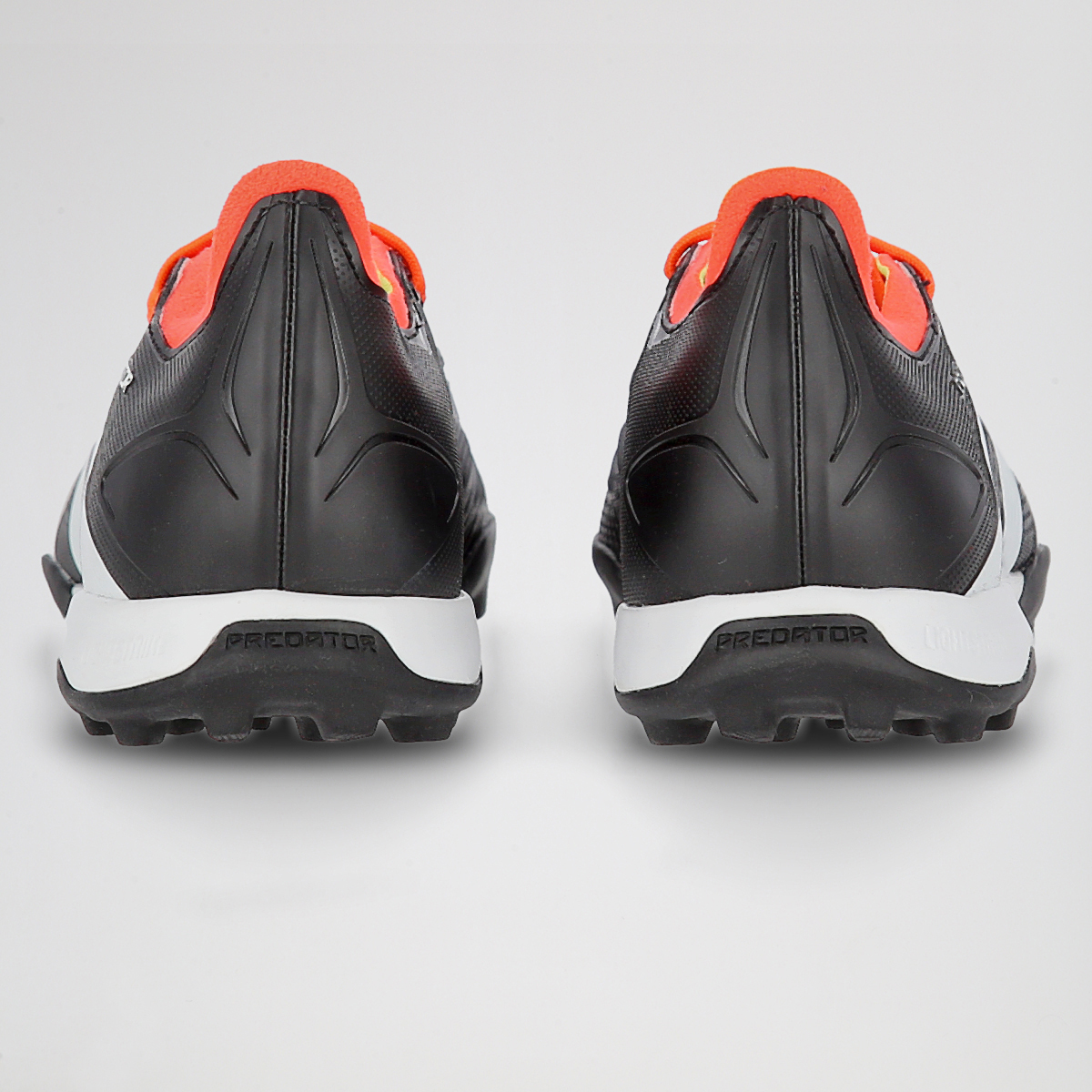 Botines F&uacute;tbol adidas Predator League Low TF,  image number null