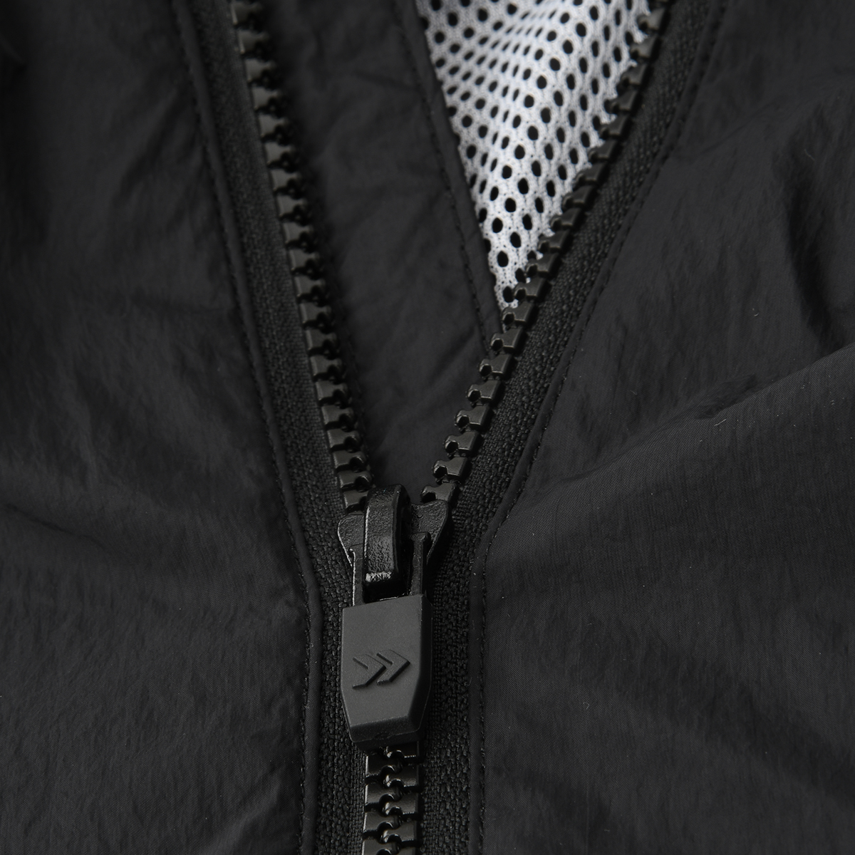 Campera Atomik Rompeviento West Ni&ntilde;o,  image number null