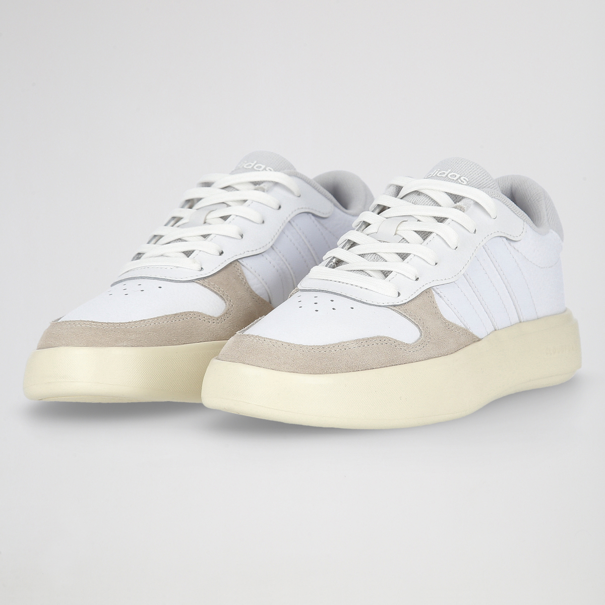 Zapatillas adidas Litecourt Hombre,  image number null