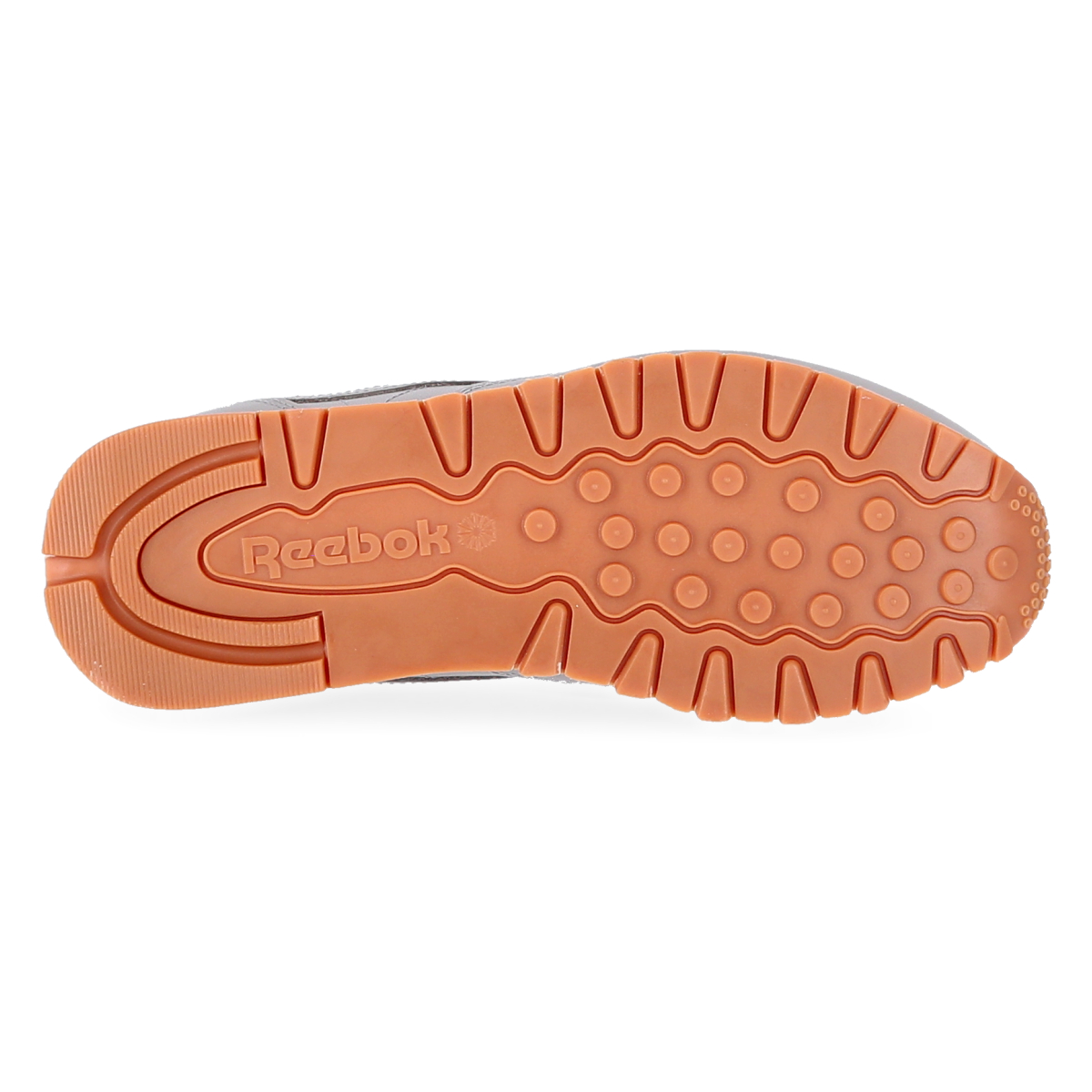 Zapatillas Reebok Classic Mujer,  image number null