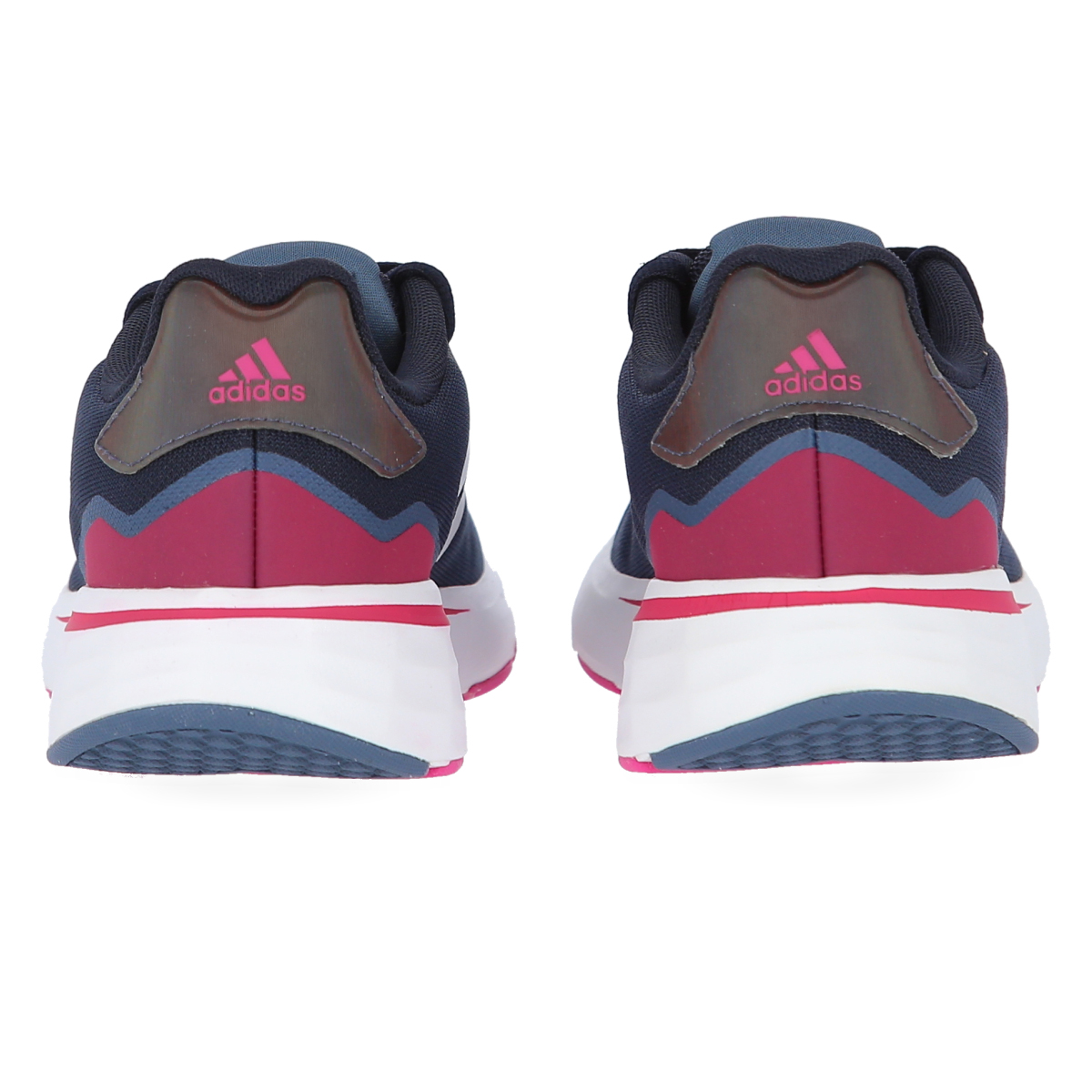 Zapatillas Running adidas Start your run Mujer,  image number null