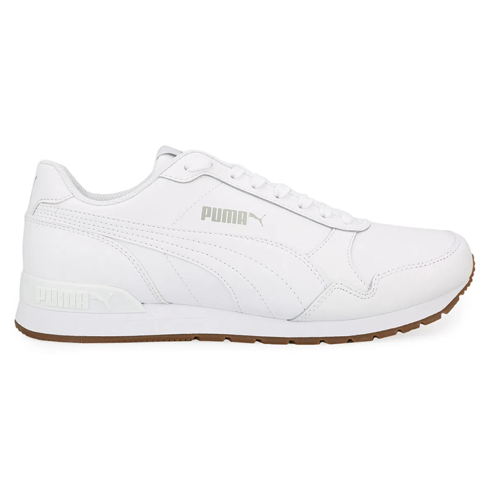 Zapatillas puma st runner v2 deals