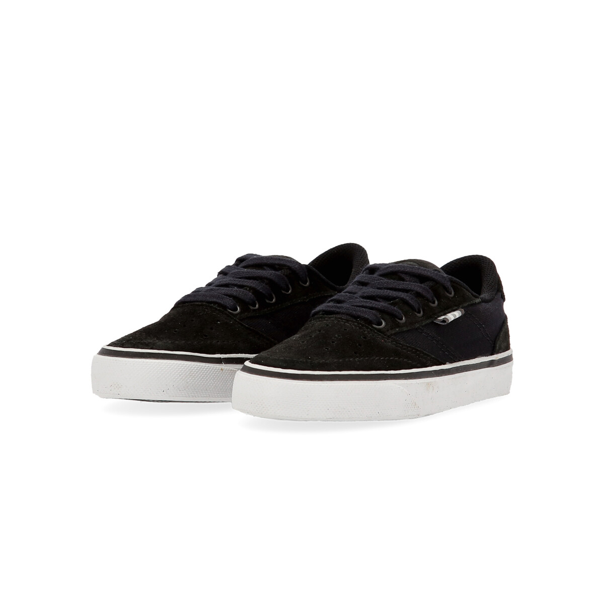 Zapatillas Topper Tyler Ii Ni&ntilde;o,  image number null