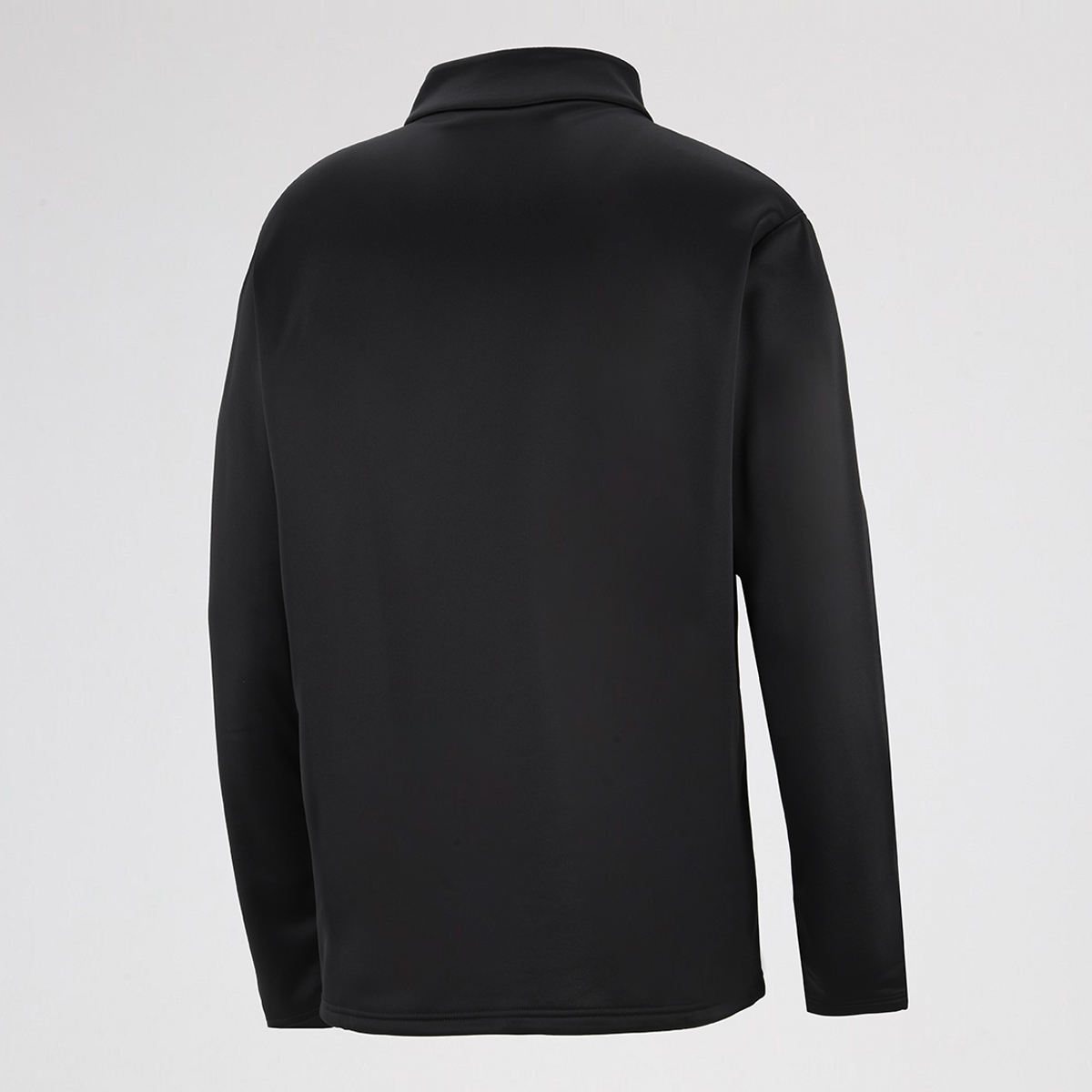 Buzo Manchester City Puma Entrenamiento 25/26 Hombre,  image number null